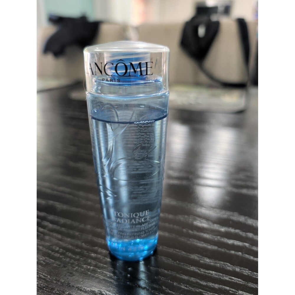 Tonique Radiance Lotion Lancome b16